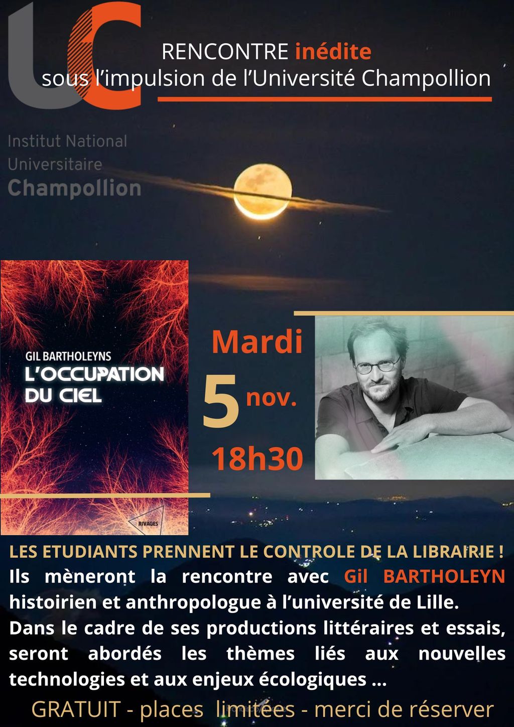 Rencontre-inedite-champollion-bartholeyns-clair-obscur-5-nov-2024