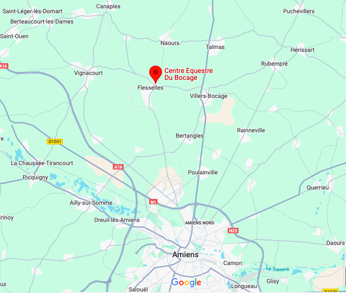 Capture-d-ecran-2024-10-04-a-15-24-18