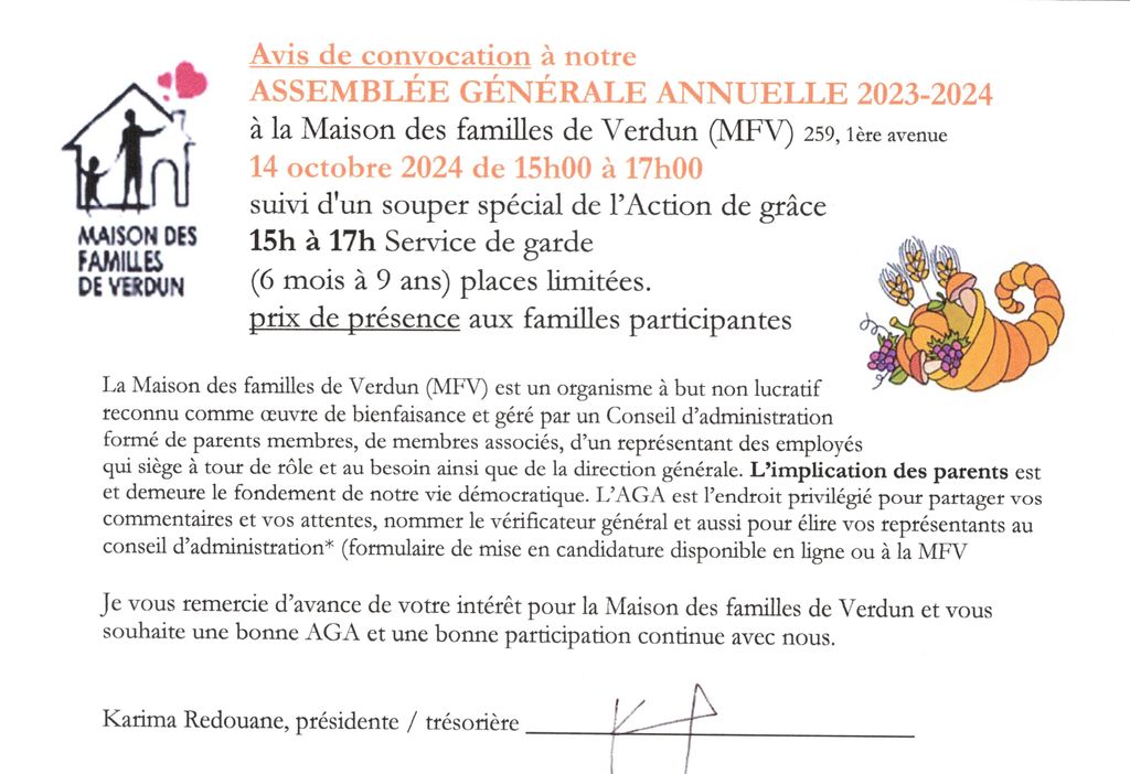 Avis-de-convocation-AGA-octobre-2024-001