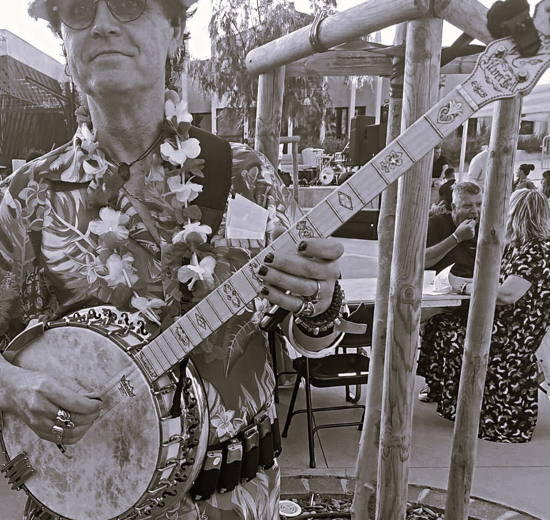 Prof de guitare, prof de ukulélé, prof d'harmonica, prof Montpellier, prof Cabestany, Prof Perpignan, groupe de blues  mariage, groupe de jazz mariage, orchestre de blues mariage, orchestre de jazz mariage