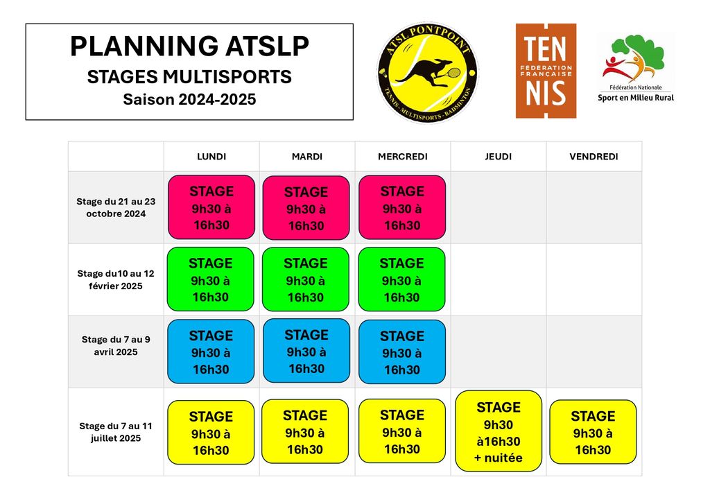 Planning-stages-multisports-sur-la-saison-2024-2025-site-et-facebook- page-0001