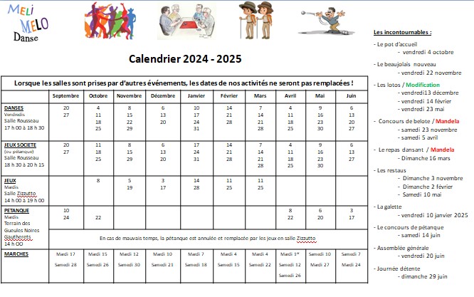 Calendrier2024-2025Site