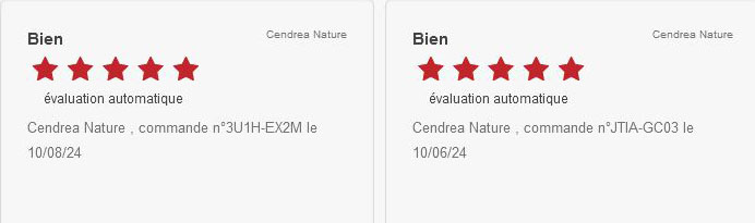 Avis4