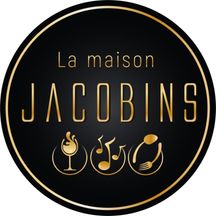 La-Maison-Jacobins