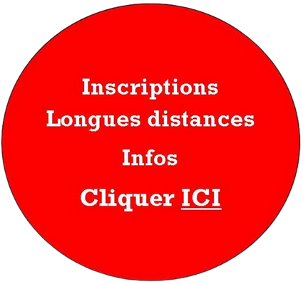 Cliquer ici- recadre sans