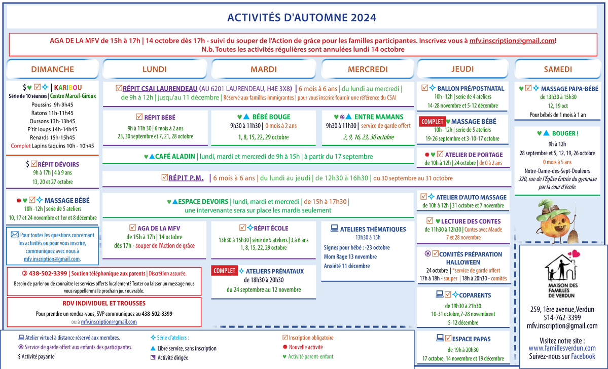 Mfv-horaire-automne-2024-v5