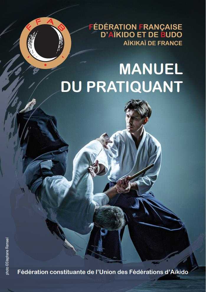 Manuel 1ere de couv