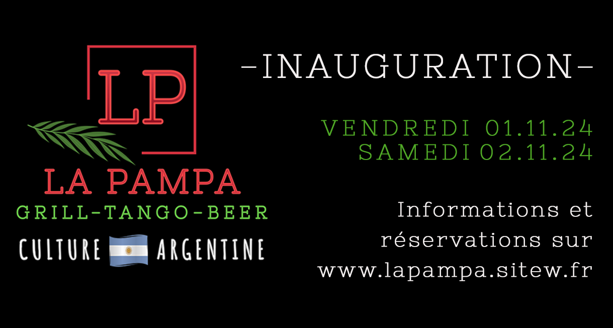 Annonce-Inauguration-avec-site