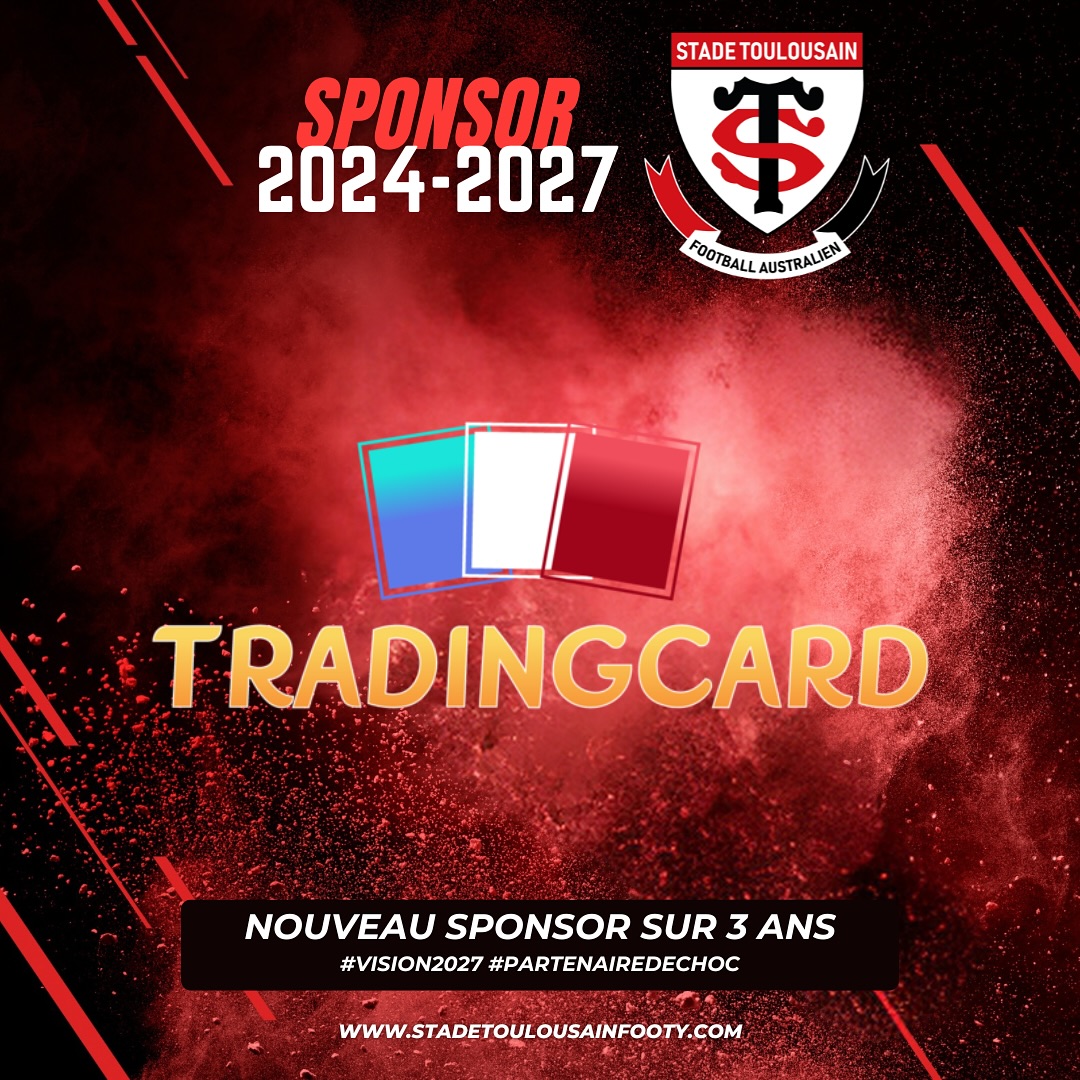 TRADINGCARD