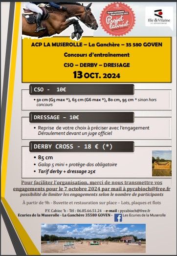 Concours-13102024