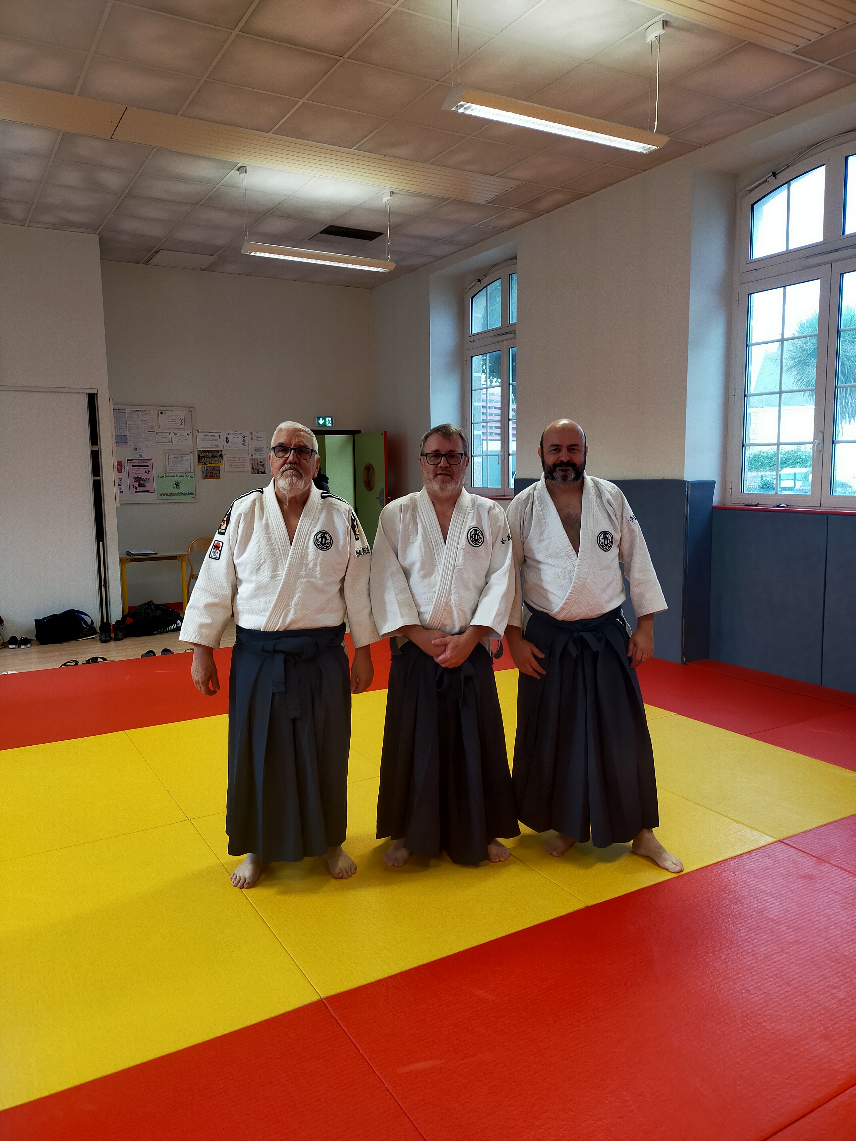 IMG20240930185915