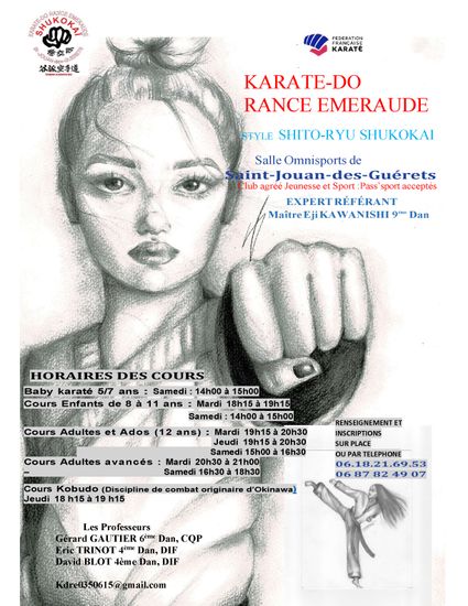 Affiche-karate-2025-GG-copie