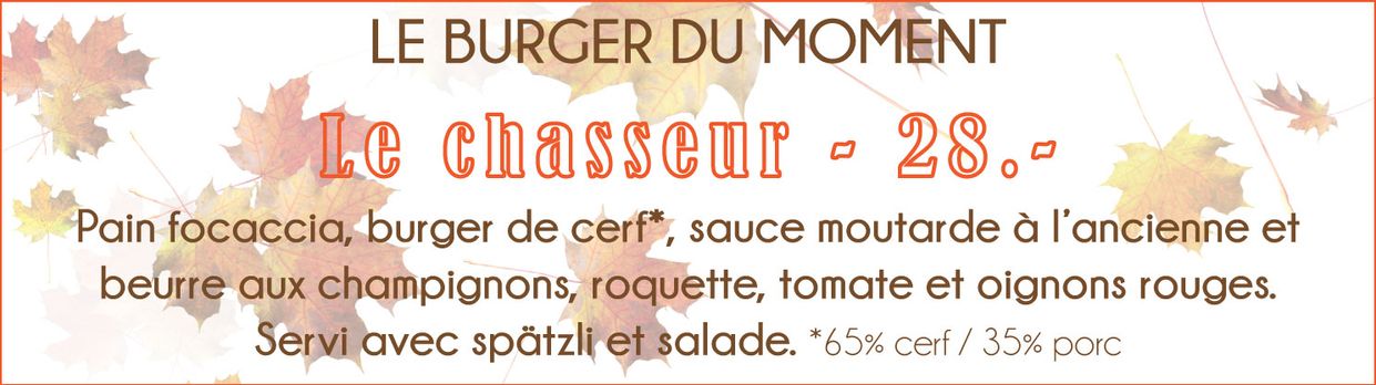 Burger-du-moment