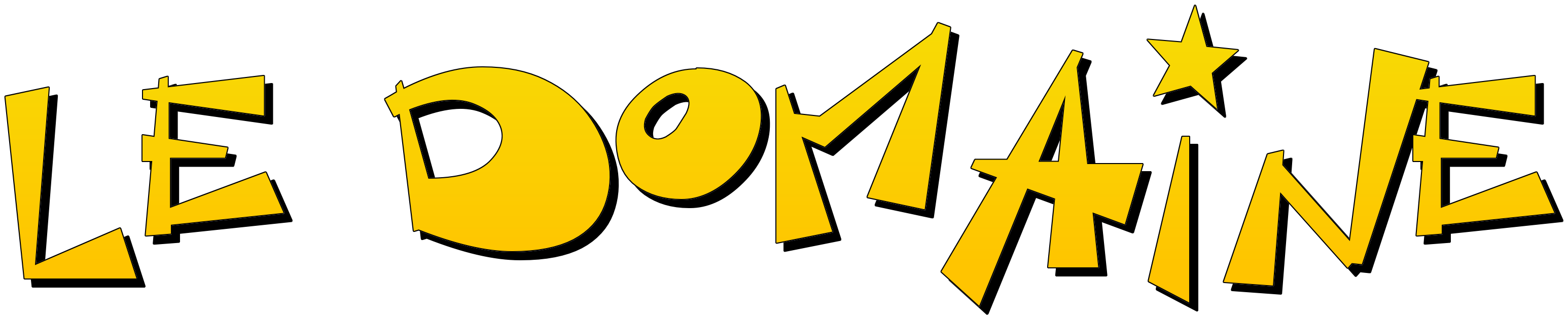 Cooltext464220557814108