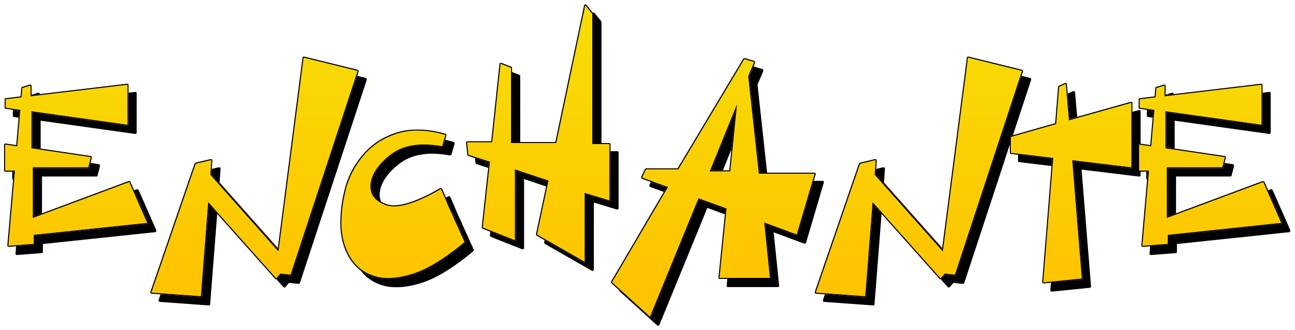 Cooltext464220516125818