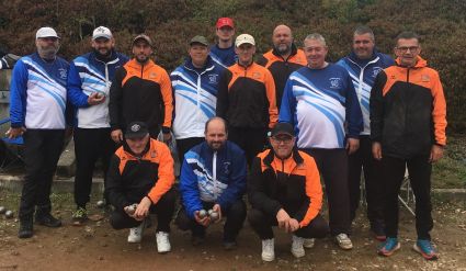 Laval-petanque-1-victoire-contre-Montlimart-20-a-16-