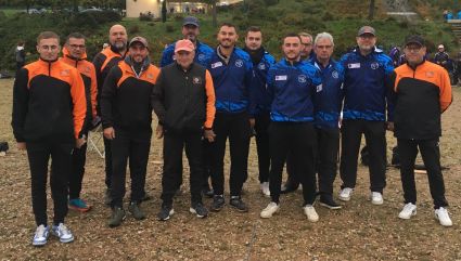 Laval-petanque-1-perdue-contre-Espeteven-saint-Macaire-16-a-20