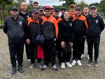 Laval-petanque-5-gagne-24-a-12-contre-port-brillet-1