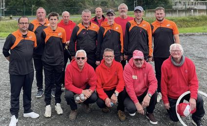 Laval-petanque-2-gagne-24-a-12-contre-villaines-5