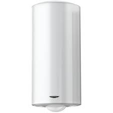 Chauffe-eau
