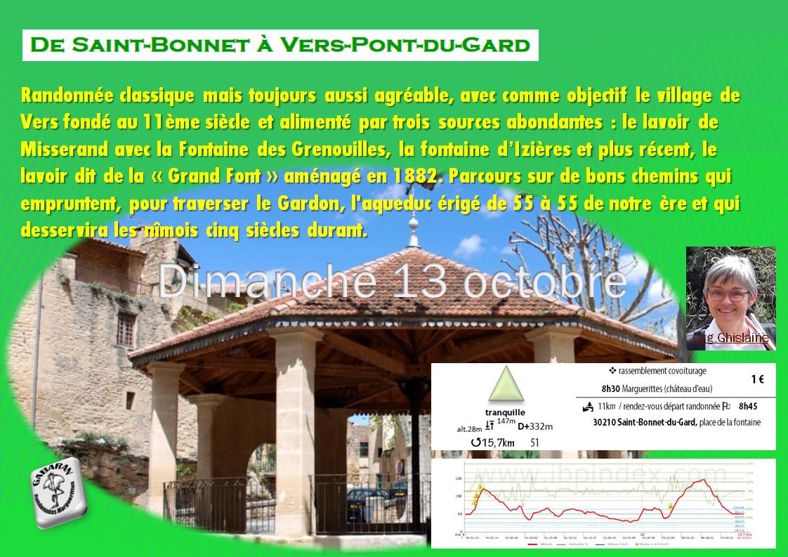 De-Saint-Bonnet-a-Vers-Pont-du-Gard