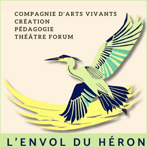 Logo-L-envol-du-heron