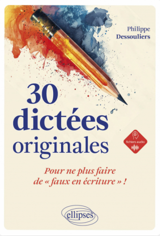 30-dictees-originales-novembre-2024-2