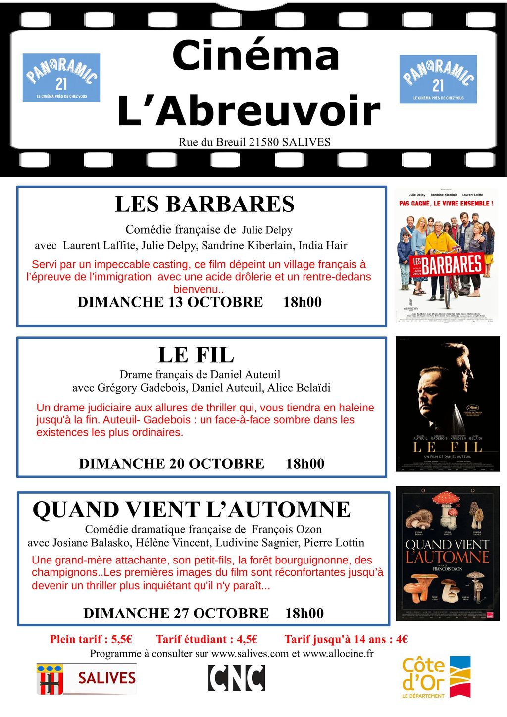 Affiche-cinema-abreuvoir-octobre-2024