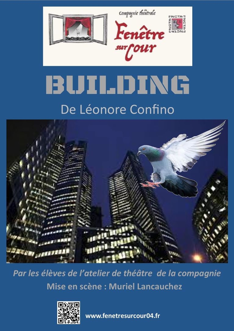 Affiche-building