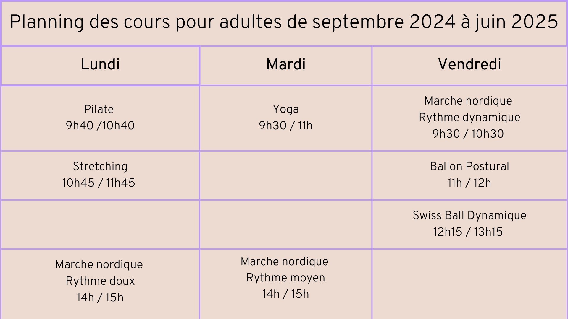 LC-Planning-102024