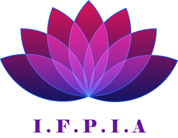 Logo ifpia - Institut de formation en psychologie intuitive appliquée