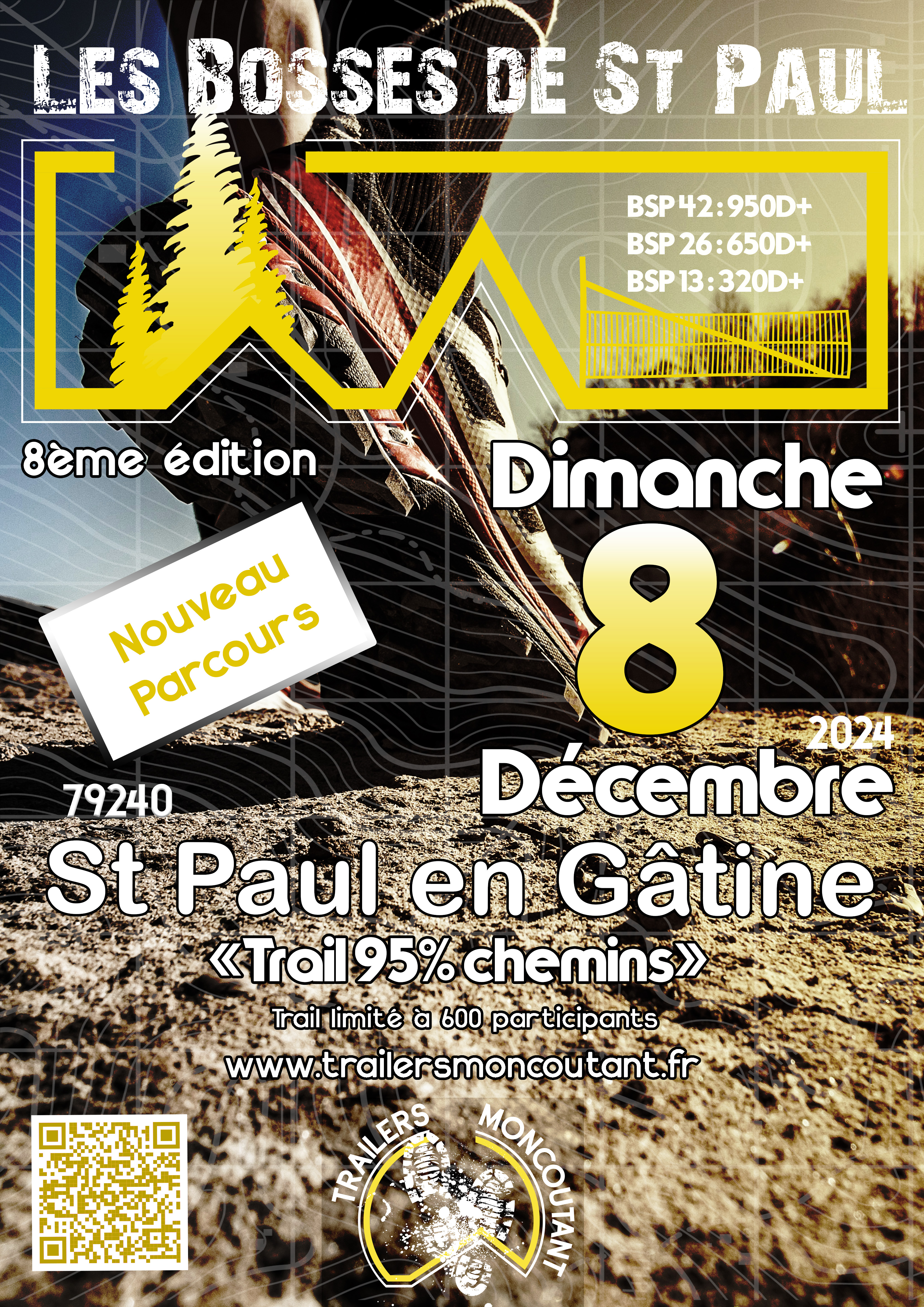 Affiche-St-Paul-2024-jaune