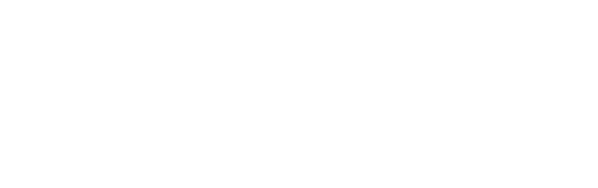 Laneuveville-dvt-Nancy-logo-blanc