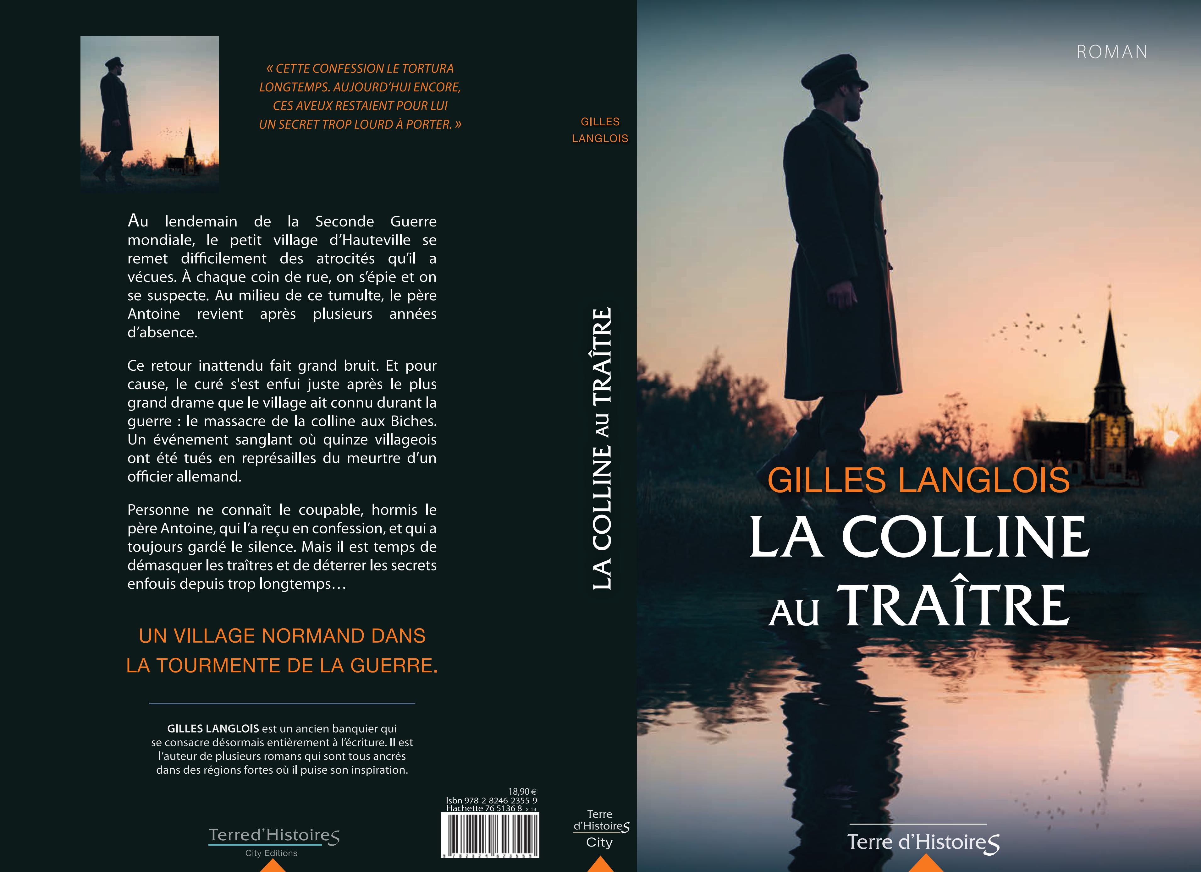 La-colline-au-traitre-couverture