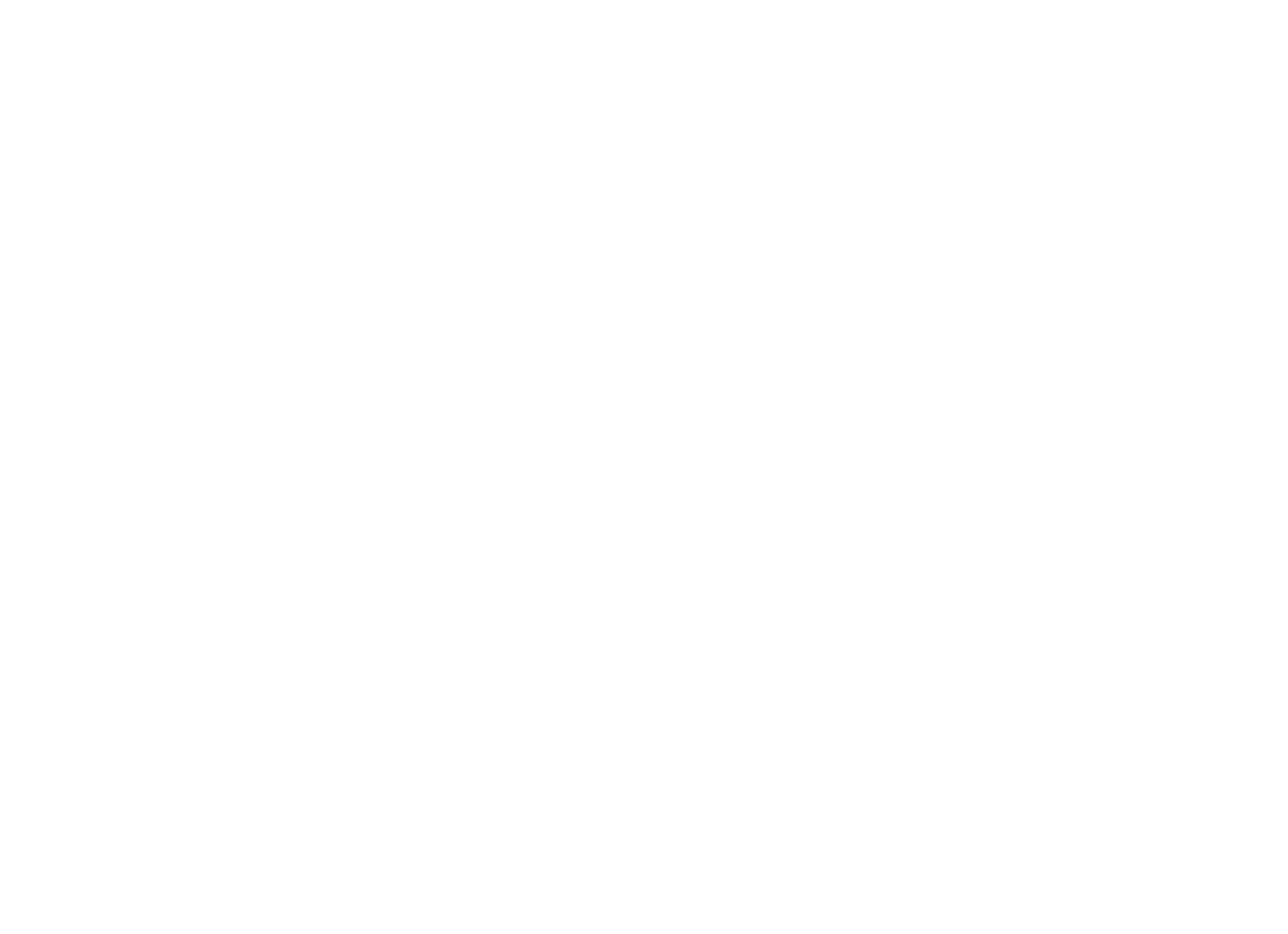 Carte-val-fouzon2