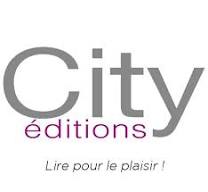 Editions-CITY-Logo