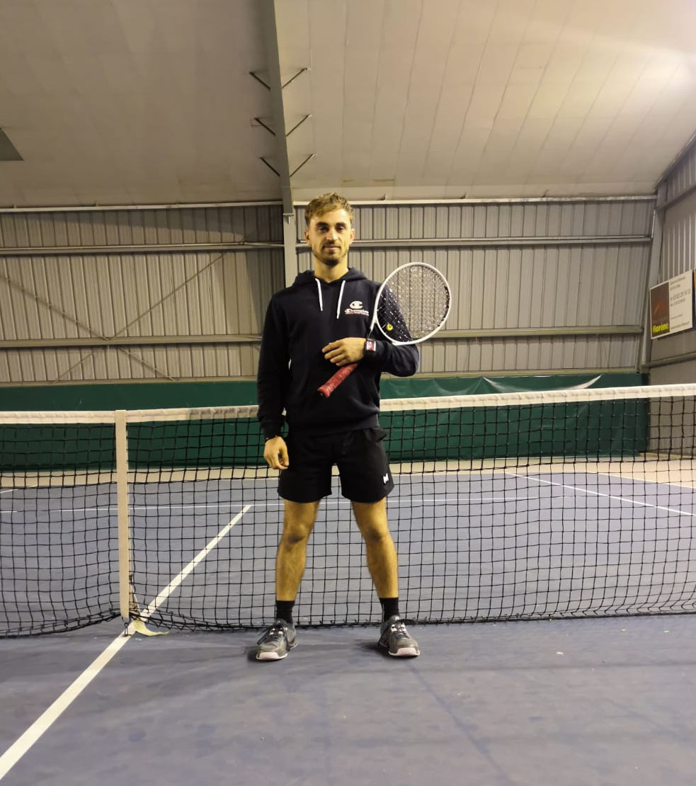 Antonin1-