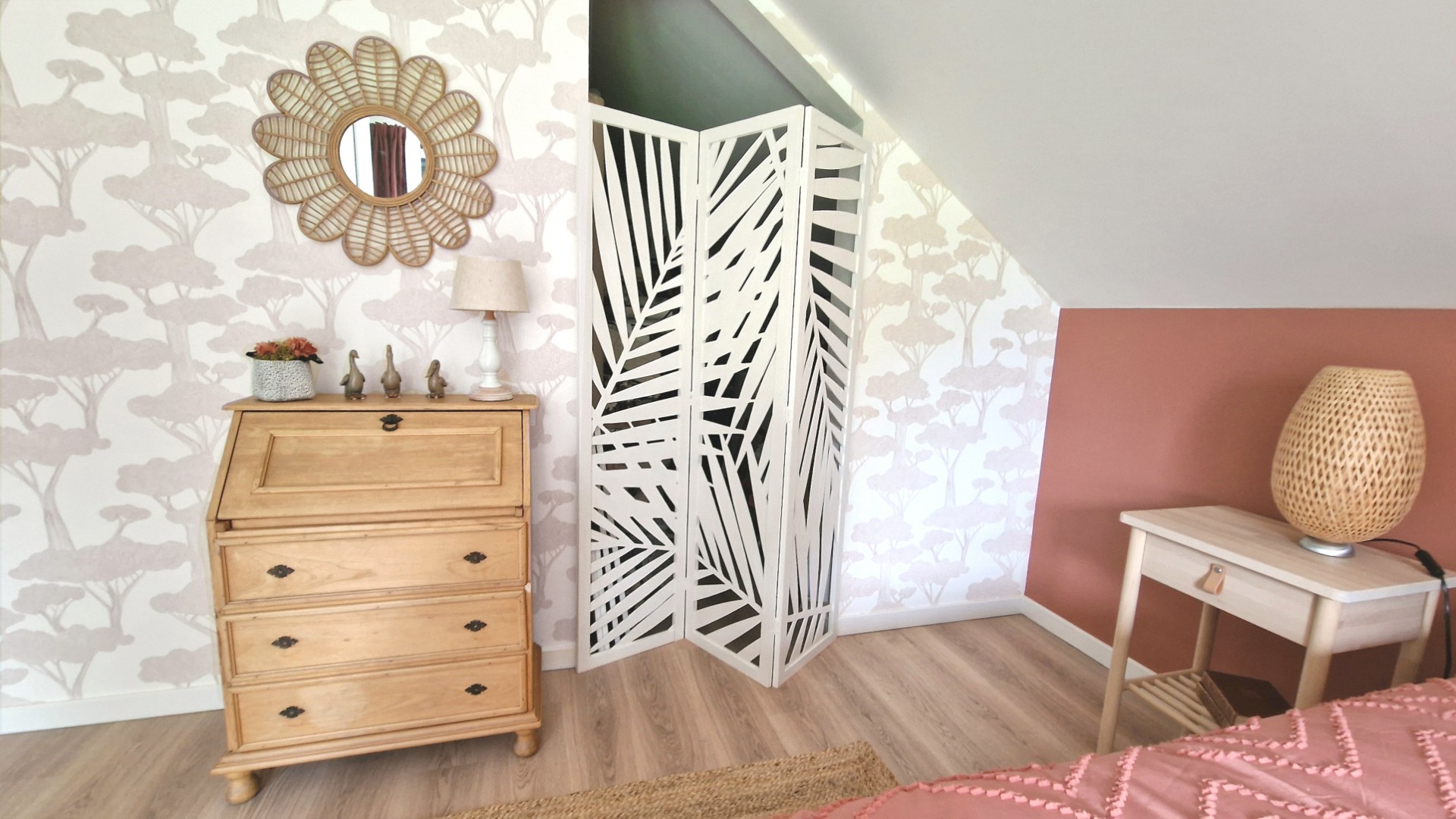 Thumbnail 20241008 123846