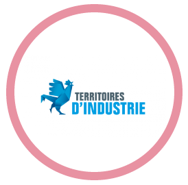 Territoires-industrie-etre-accompagne