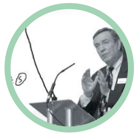 Interface-etre-accompagne