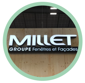 Groupe-millet-etre-accompagne
