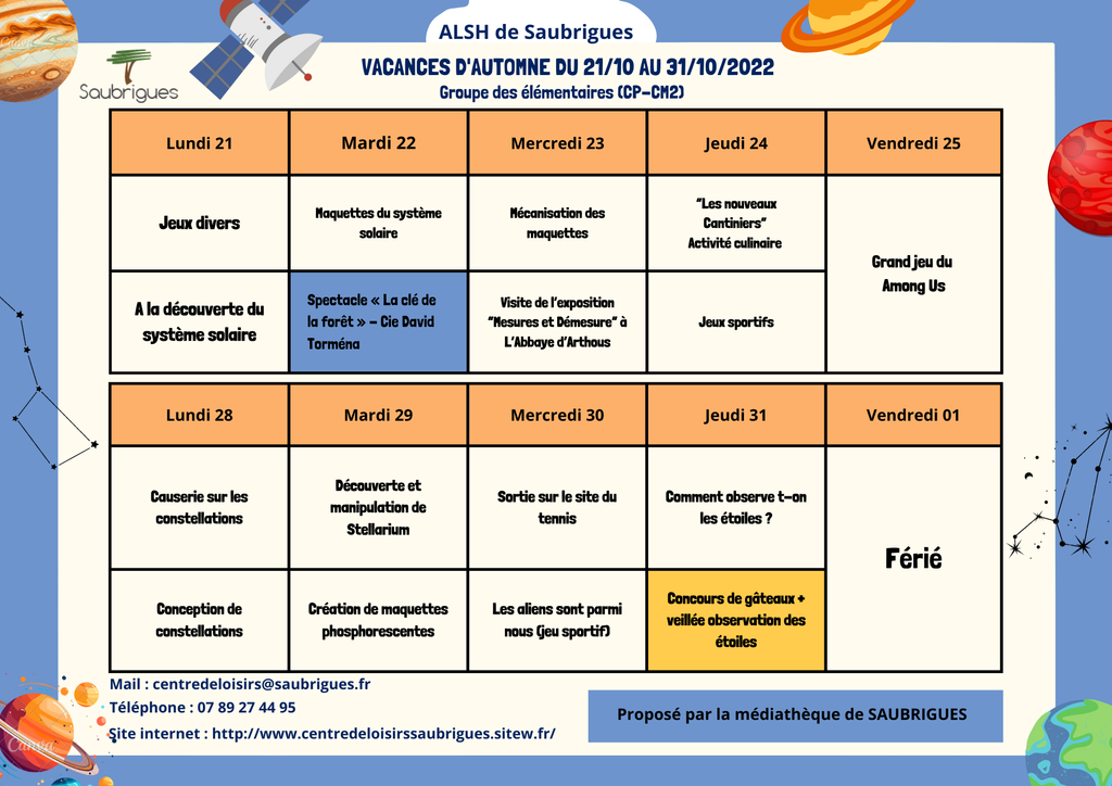 Grands-Vacances-automne-2024