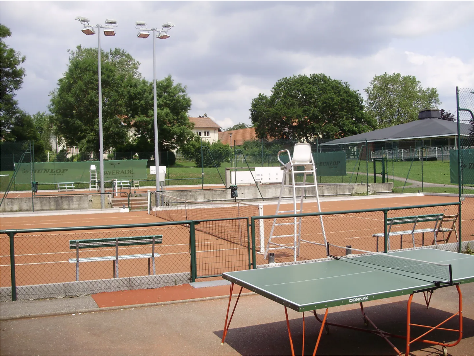 Court ext 1