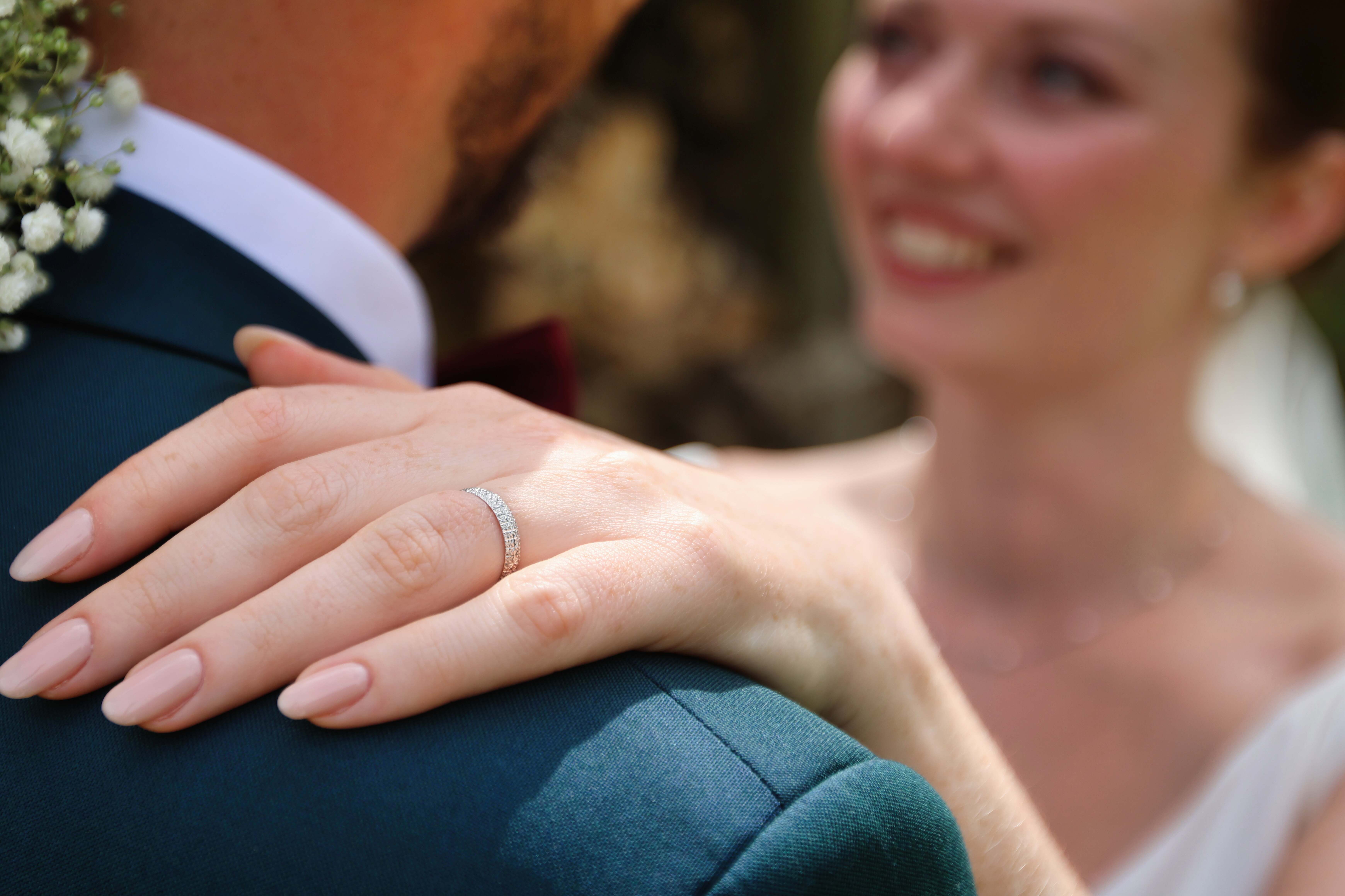 photographe mariage