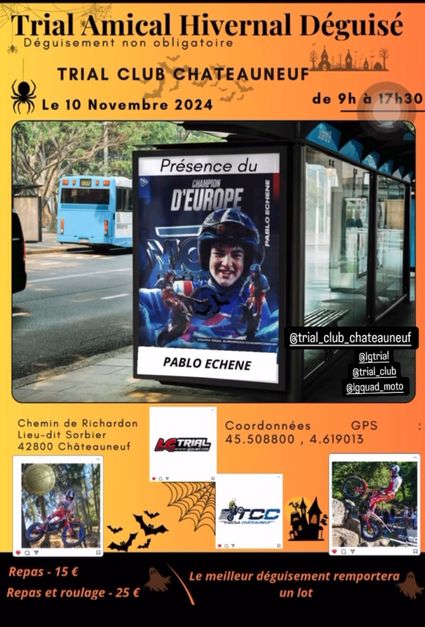 TCC-affiche-trial-hivernal-2024