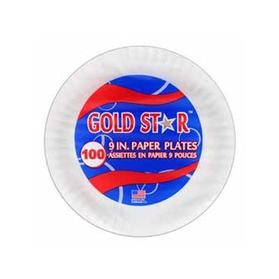 Assiette-9-pcs