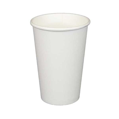 Verre-blanc