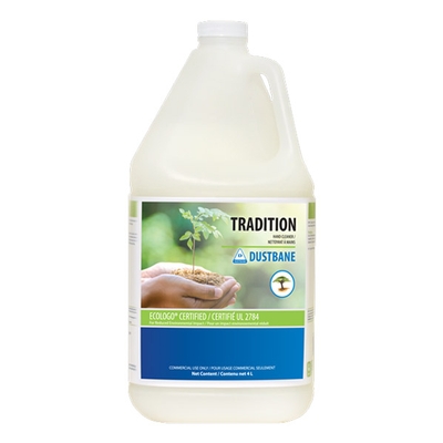 Savon-a-main-liquide-Dusbane