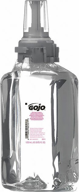 Gojo
