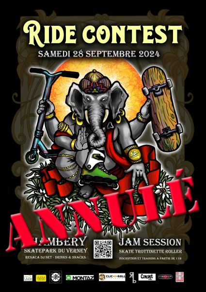 Affiche-ridecontest-2024-vf-copie